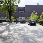 Victus Apartamenty, Apartament Alexander